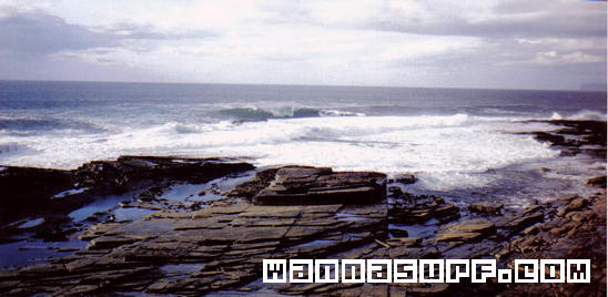 surf photo