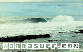 surf photo