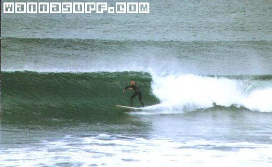 surf photo