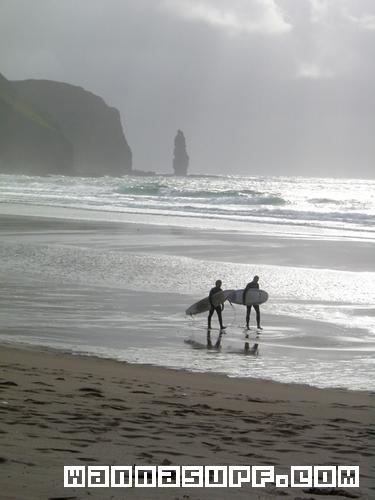 surf photo