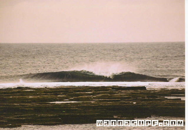 surf photo