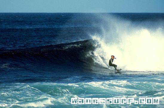 surf photo