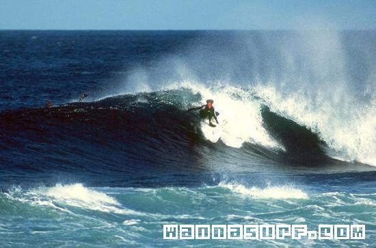surf photo