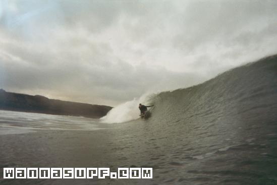 surf photo