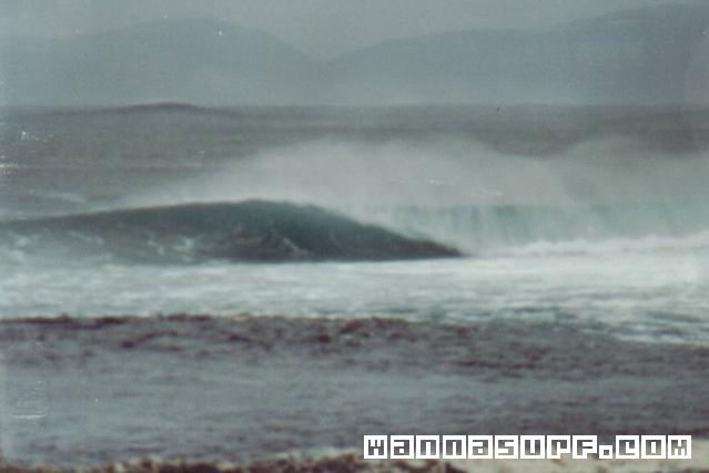 surf photo