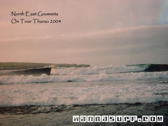 surf photo