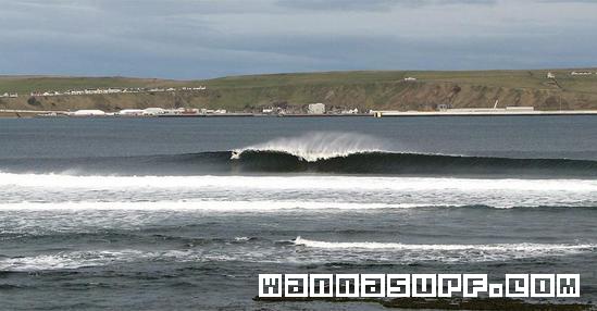 surf photo