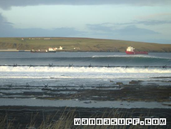 surf photo