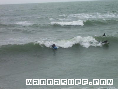 surf photo