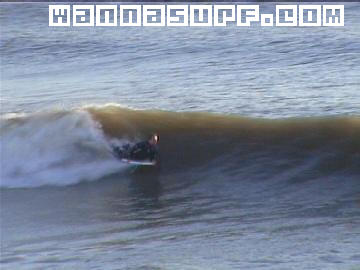 surf photo
