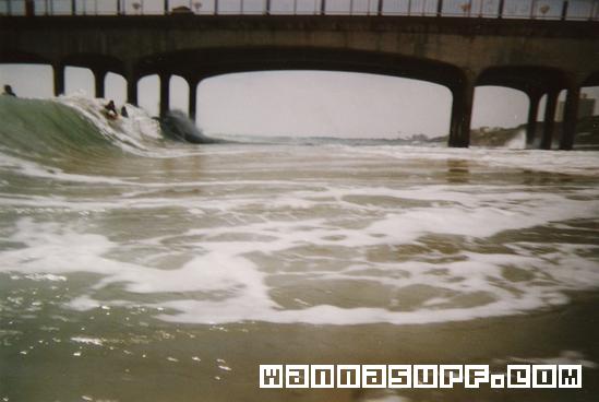 surf photo