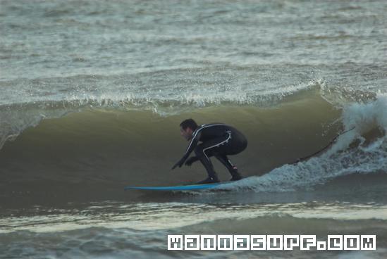 surf photo