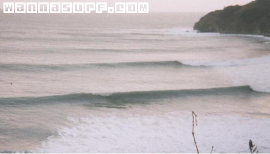 surf photo