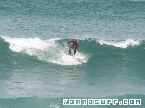 surf photo