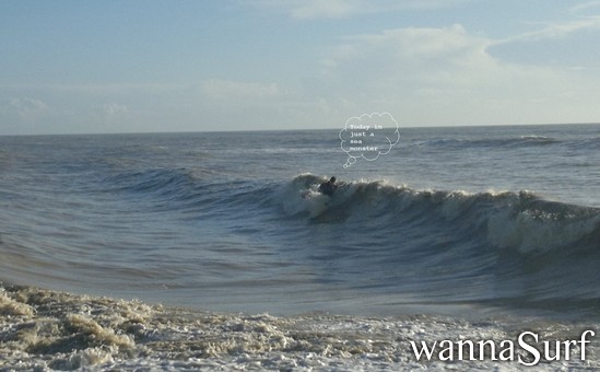 surf photo
