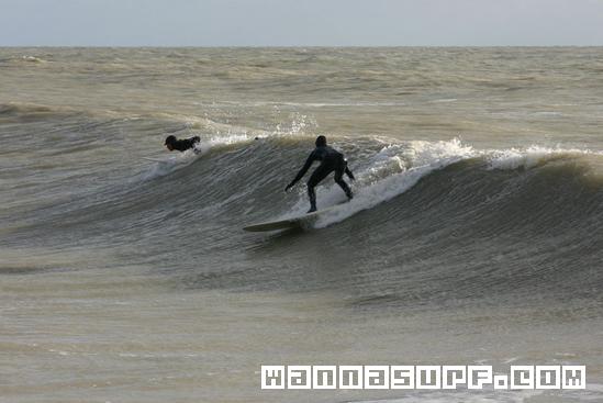 surf photo