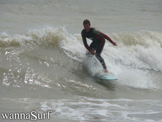 surf photo