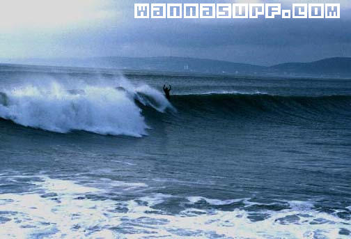 surf photo