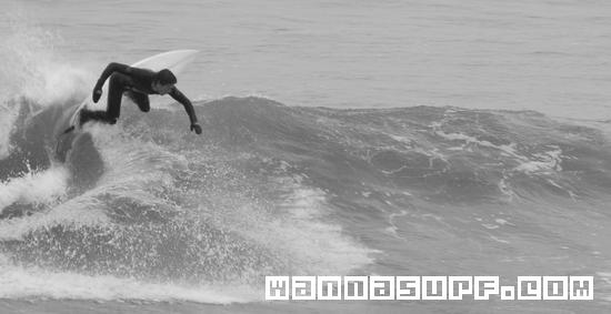 surf photo