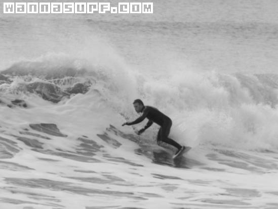 surf photo