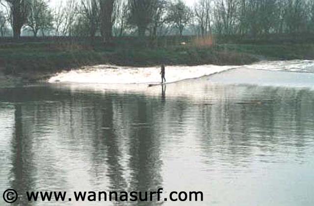 surf photo