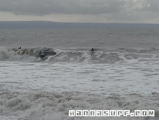 surf photo