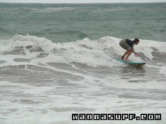 surf photo