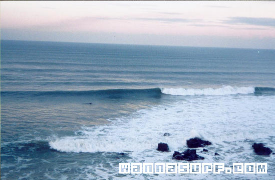 surf photo