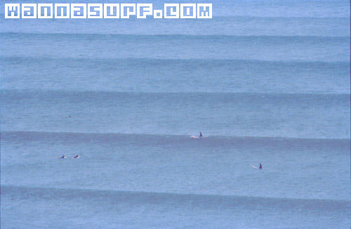 surf photo