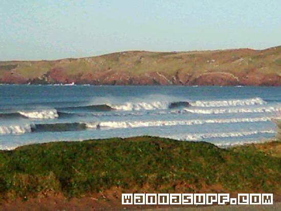 surf photo