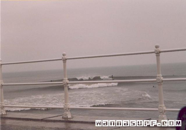 surf photo