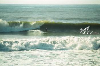surf photo