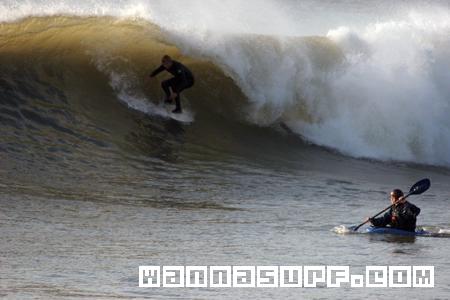 surf photo
