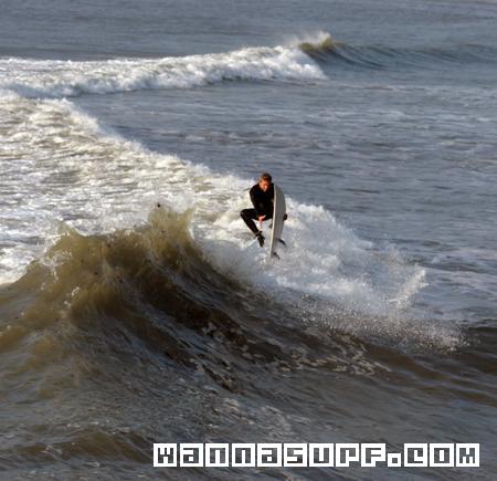 surf photo