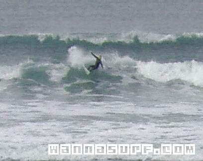 surf photo