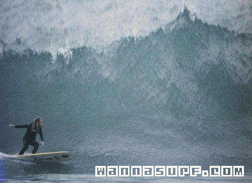 surf photo