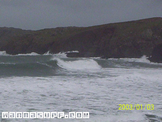 surf photo