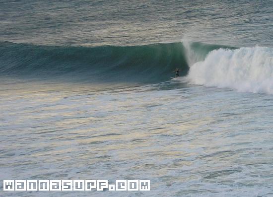 surf photo