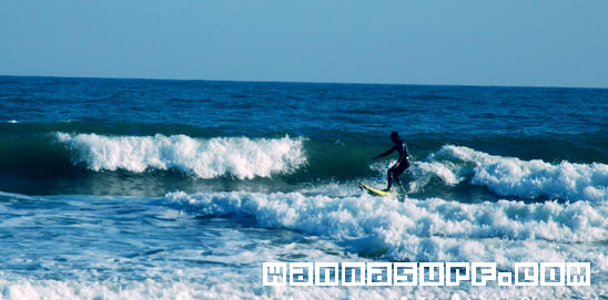 surf photo