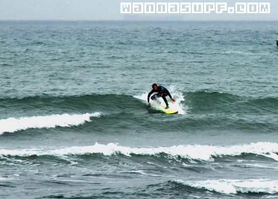 surf photo
