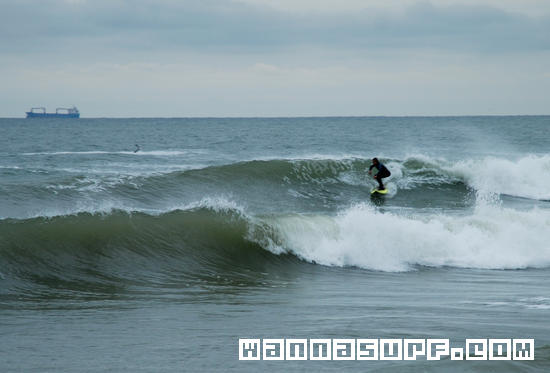 surf photo