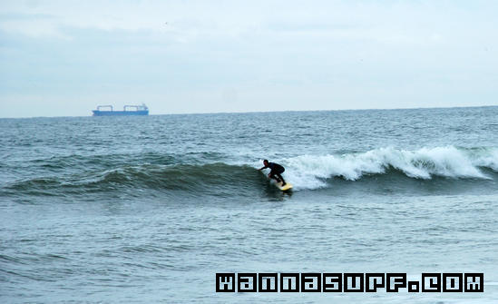 surf photo