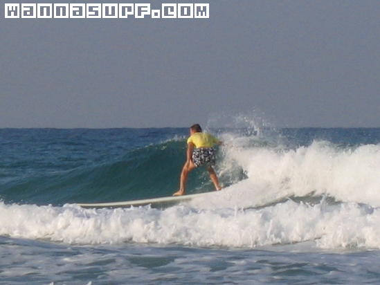 surf photo