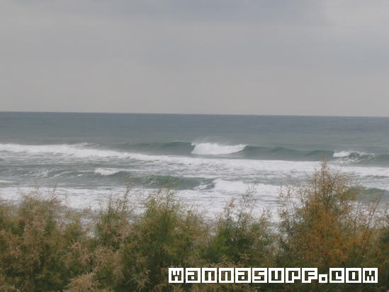 surf photo