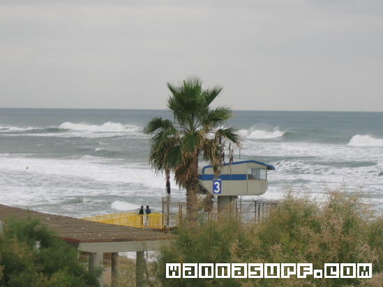 surf photo