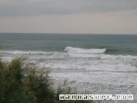 surf photo