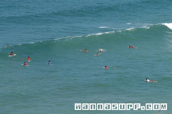 surf photo