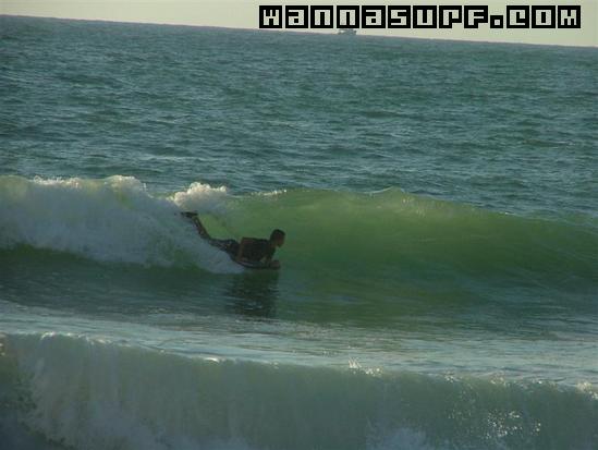 surf photo