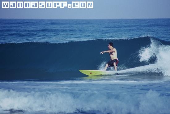 surf photo