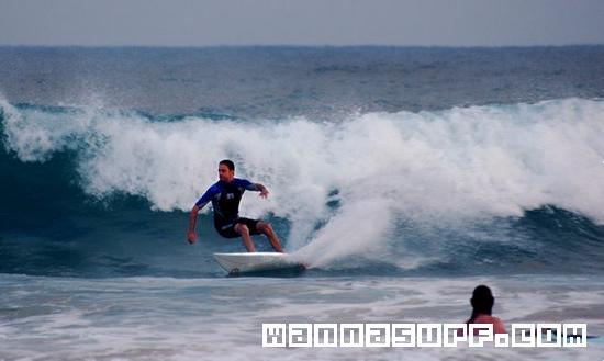 surf photo